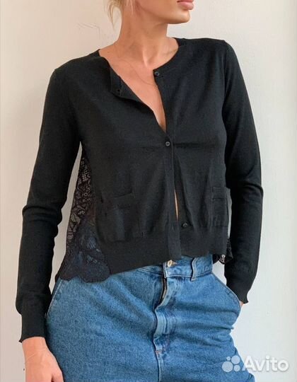 Женский кардиган Who's Who