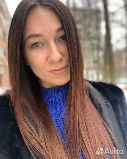 Репетитор по математике подготовка к огэ (онлайн)