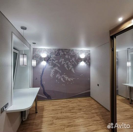 Ремонт Квартир Коттеджей Дом под ключ Демонтаж