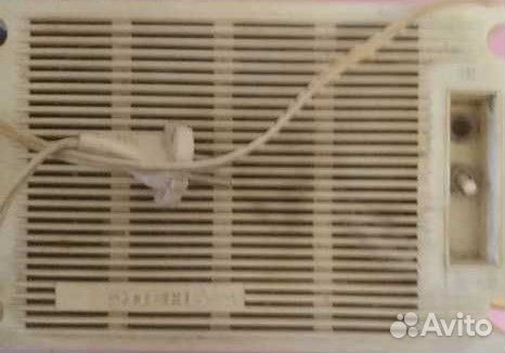 Стабилизатор напряжения Олень-2