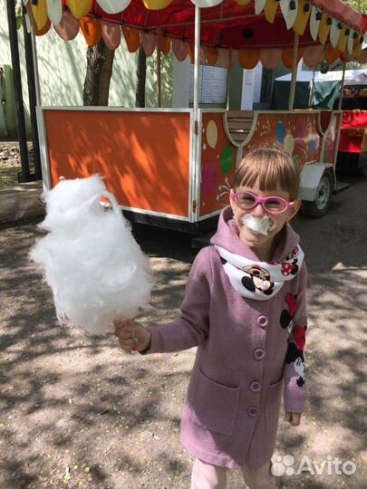 Кардиган, кофта для девочки