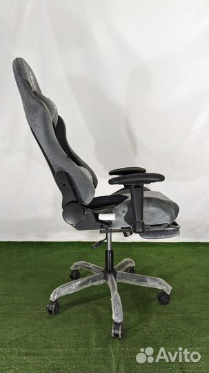 Компьютерное кресло