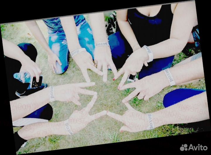 Фасовщик Жилье +питан. Выплаты еженедельно Спец.Од