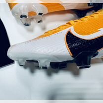 Nike vapor16 エリート ag 27.5cm Футбольные бутсы - купить в Республике Чечня с доставкой недорого