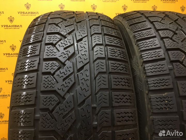 Kumho I'Zen RV Asymmetric 235/55 R18 100H