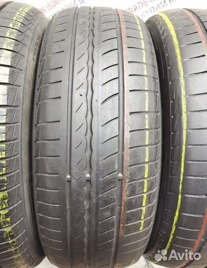 Pirelli Cinturato P1 185/60 R15 84H
