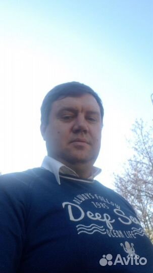 Вадитель категории всд