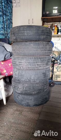 Белшина Artmotion 195/65 R15