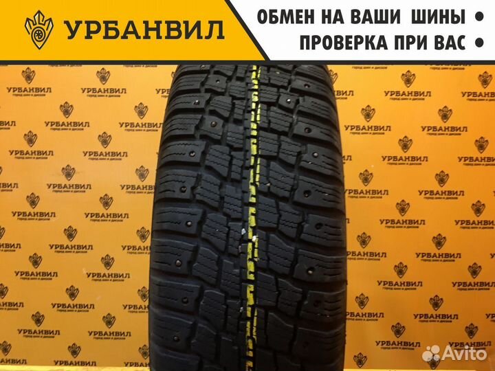 КАМА Кама-503 175/70 R13 82Q