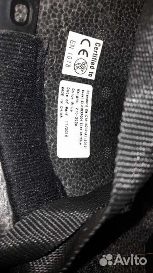 Ролики детские с комплектом защиты р 28-31