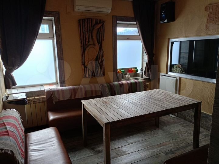 Свободного назначения, 353.4 м²