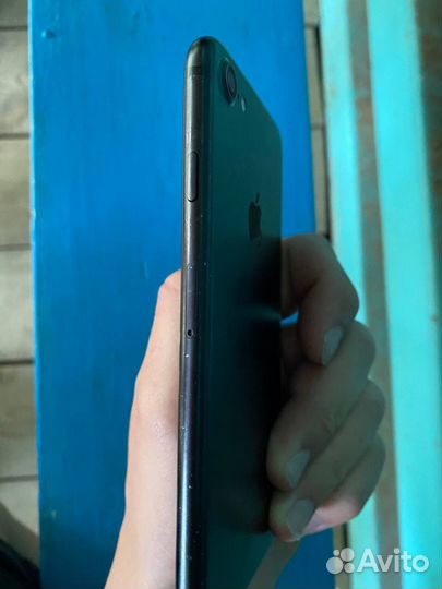 iPhone 7 обмен на 8/8plus/xr xs