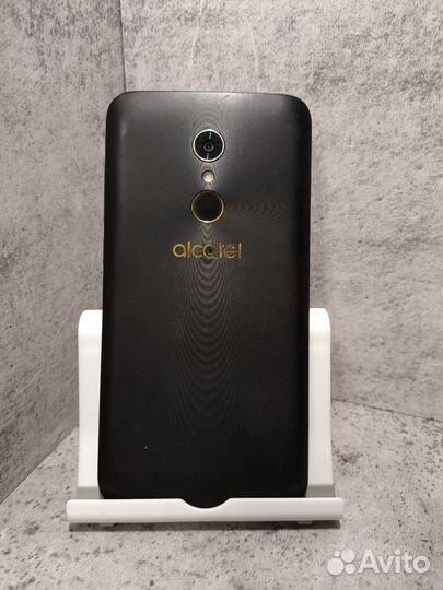 Alcatel A7 5090Y, 3/32 ГБ