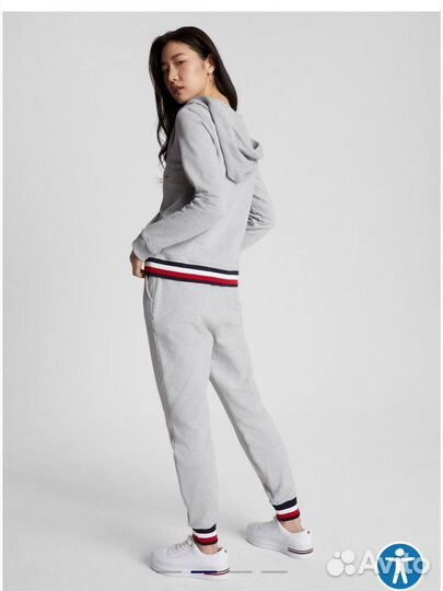 Спортивный костюм Tommy Hilfiger XS