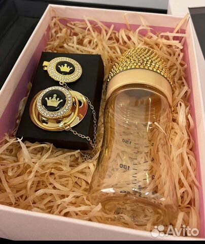 Бутылочка Chicco