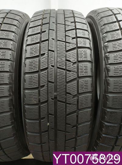 Yokohama Ice Guard IG50 205/60 R16 96K