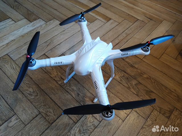 Квадрокоптер sjrc sj-x300s1w white. Дексп milvus1 квадрокоптер. Квадрокоптер dexp milvus 1. Квадрокоптер dexp milvus 1. Камеры для квадрокоптеров dexp milvus.