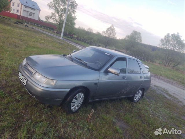 Ваз 2112 авито. Комплектации ваз 2112. Ваз 2112 фото завышенная. Ваз 2112 на авито нижегородская область. Ваз 2112 2007.