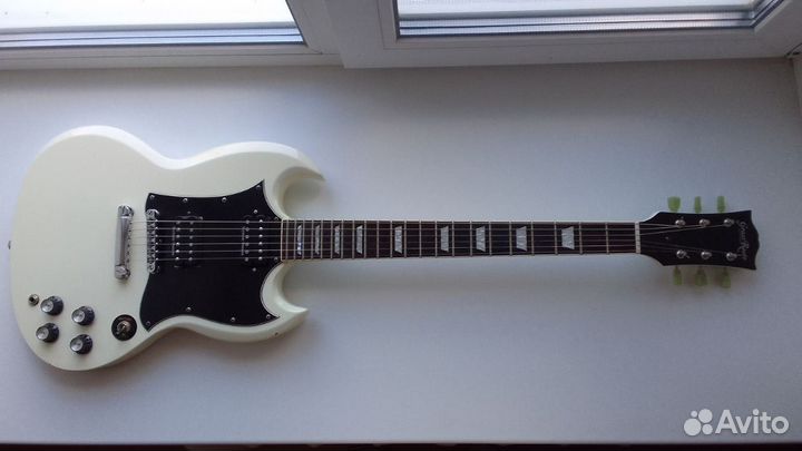 Grass Roots SG (Корея)