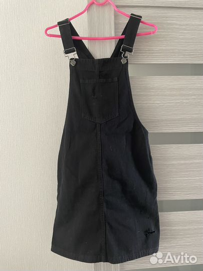 Сарафан женский