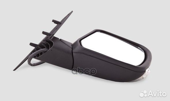 Зеркало боковое УАЗ-3163 