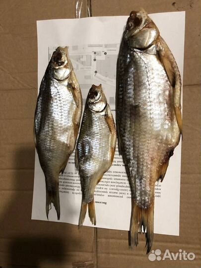 Вобла с икрой Москва