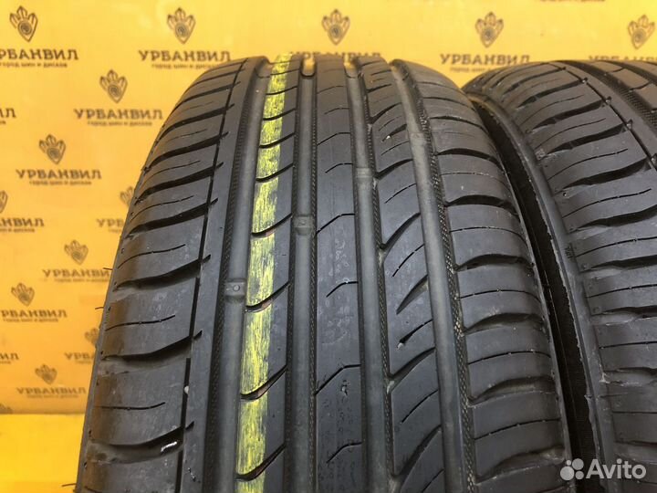 Nokian Tyres Nordman SX2 195/60 R15 88H