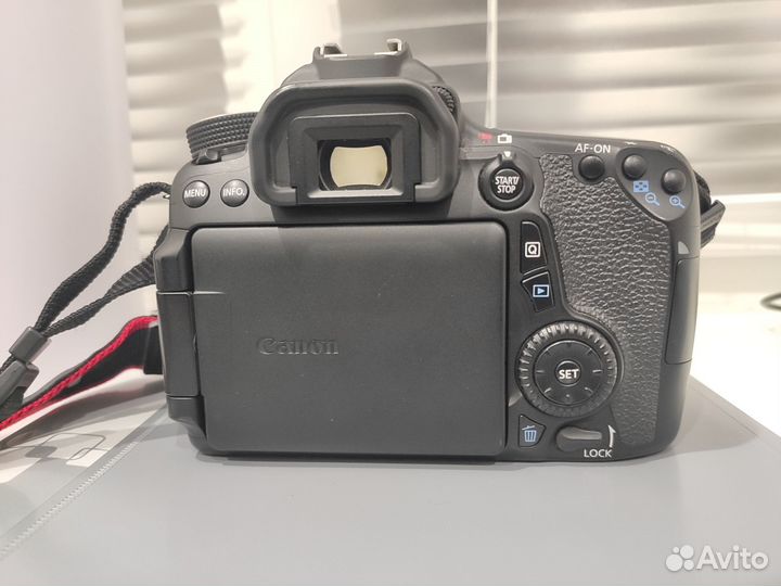 Canon 70d + tamron 17-50 2.8