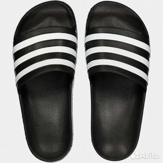 Сандалии Adidas
