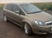 Opel Zafira 1.8 MT, 2013, 286 000 км с пробегом, цена 740000 руб.