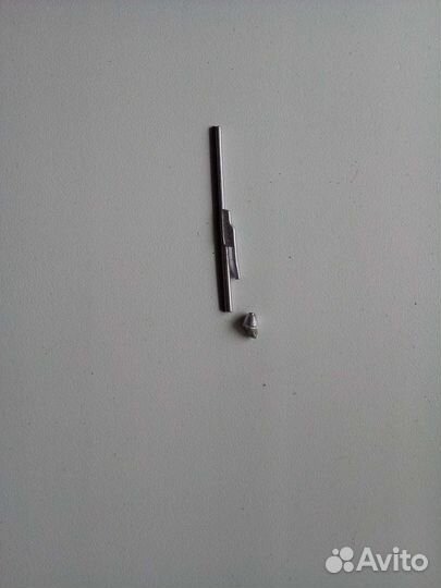 Газ м20 победа деагостини детали