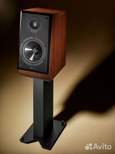 Полочная акустика Epos ES14N