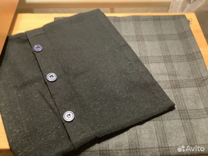 Наволочки на подушки декоративные 40»40