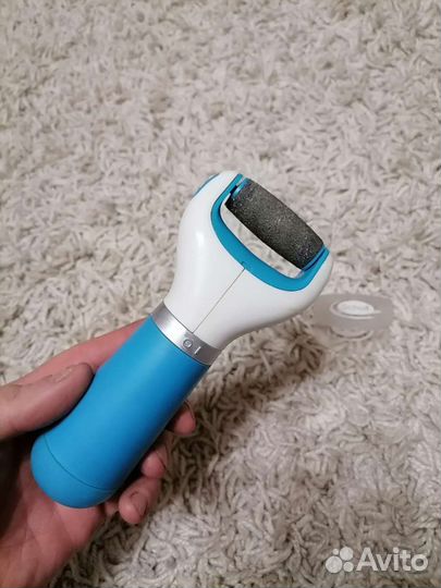 Пилка электрическая Sholl