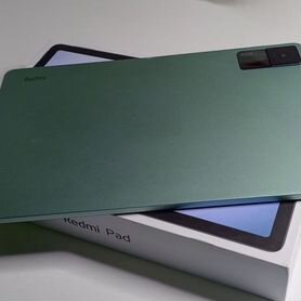 Xiaomi redmi pad 6 128