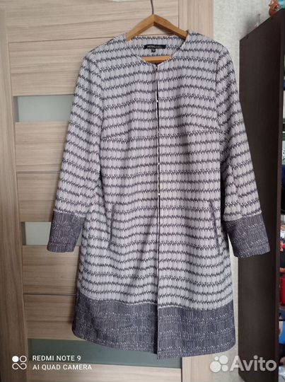 Женские вещи пакетом 48 50