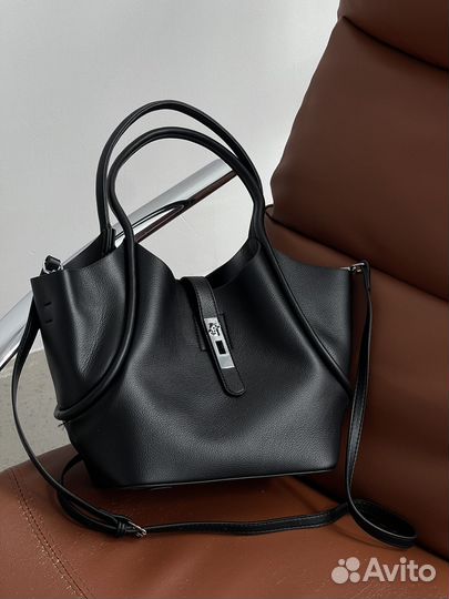 Сумка под Hermes