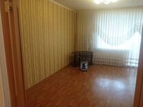 3-к. квартира, 64 м², 2/9 эт.