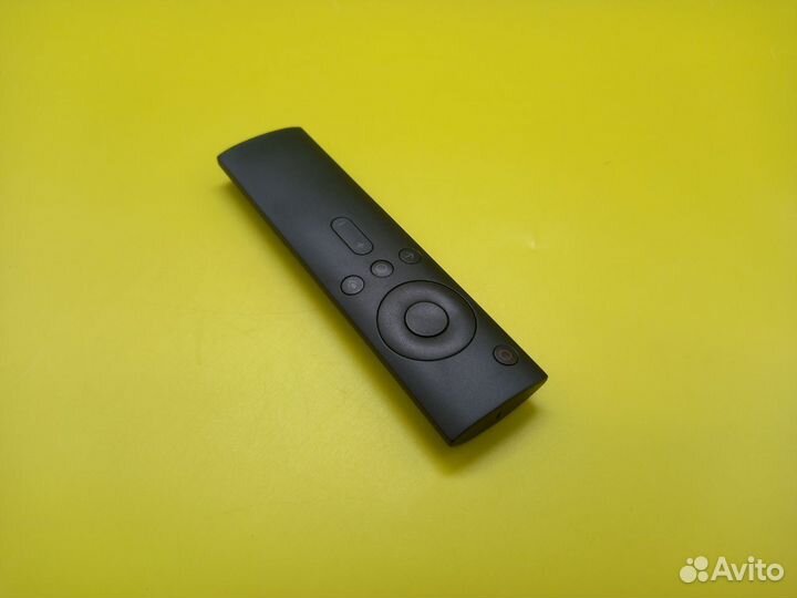 27052 Пульт для для Xiaomi Mi SMART