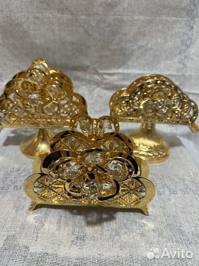 Салфетница