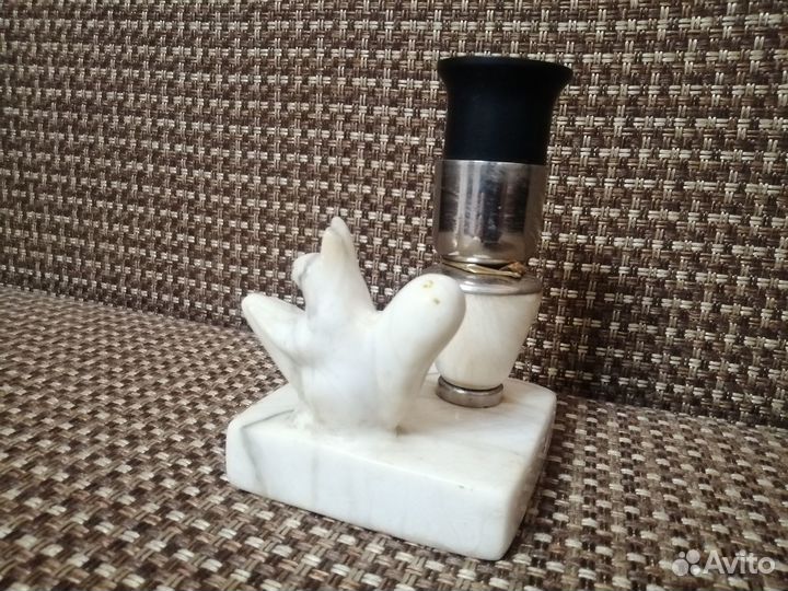 Светильник 