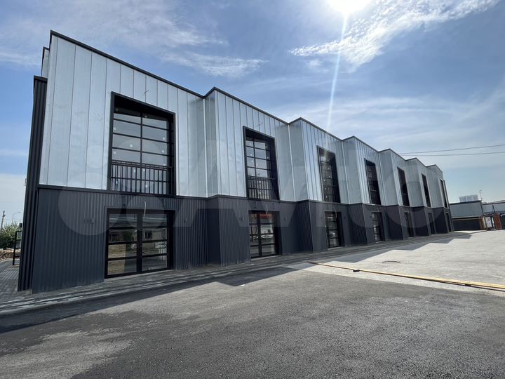 Свободного назначения, 68.1 м²