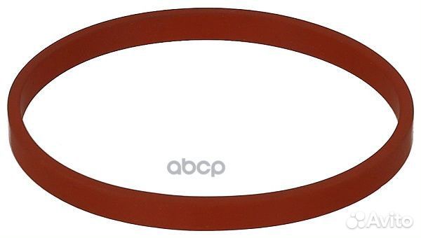 Уплотнительное кольцо дроссельной заслонки fiat