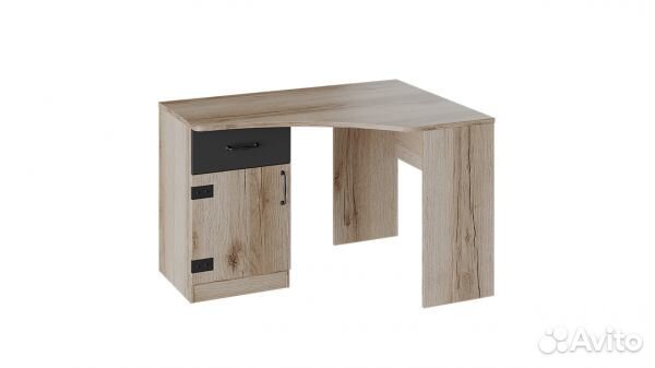 Стол письменный угловой 