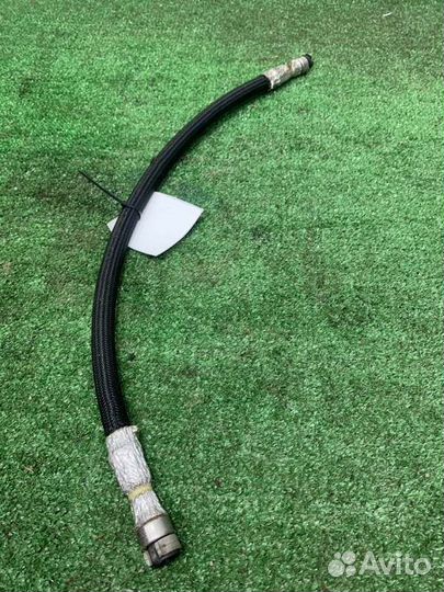 Шланг топливный Bmw 520 F10 N20B20B 2012