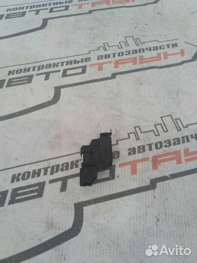Датчик положения руля jaguar F-type XF XJ XK CC9 X