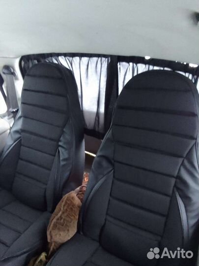 Volkswagen Sharan 1.9 AT, 1997, 395 000 км