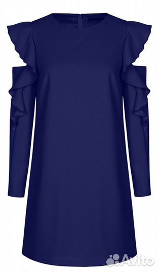 Платье love republuc