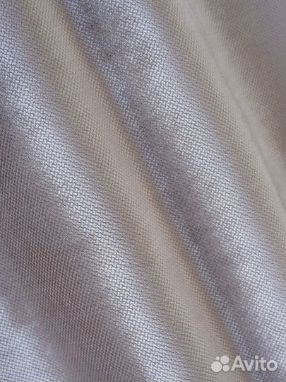 Мебельная ткань велюр Блиц