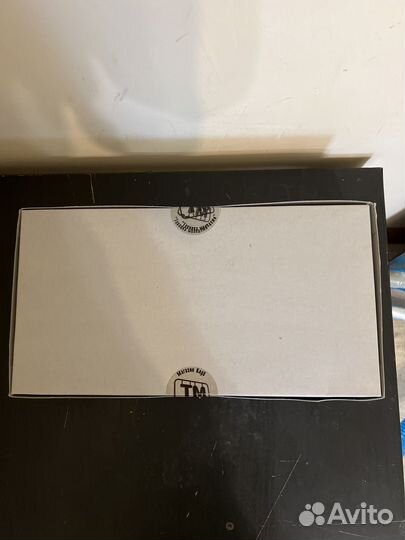 Сборная модель самолета kawasaki KI45